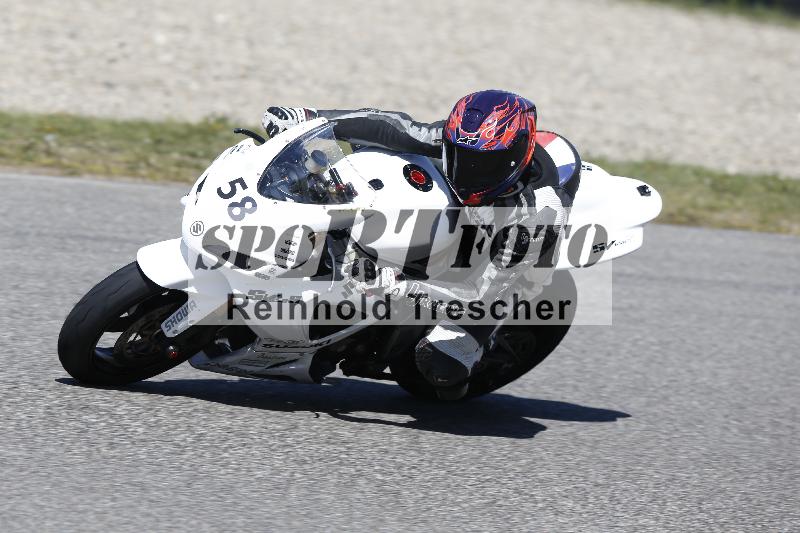 /07 09.04.2026 Cornu Master School ADR/Gruppe blau/58